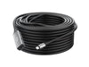 EAN 4015867242315 - Equip 133356 cable USB USB 3.2 Gen 1 (3.1 Gen 1) 5 m USB C Negro imagen 1