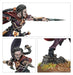 EAN 5011921225842 - Games Workshop 85-64 collectible figure imagen 2