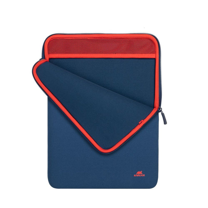 EAN 4260709012674 - Rivacase 5226BL maletines para portátil 39,6 cm (15.6") Funda Azul imagen 7