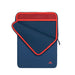 EAN 4260709012674 - Rivacase 5226BL maletines para portátil 39,6 cm (15.6") Funda Azul imagen 7