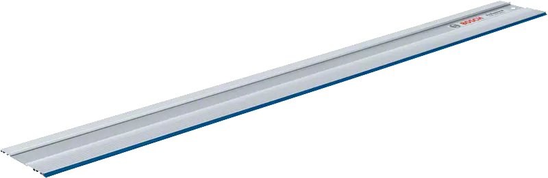 EAN 4059952636511 - Bosch FSN 1400 Carril de guía imagen 2