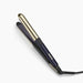 EAN 3030050192995 - BaByliss ST484E Utensilio de peinado Plancha de pelo Caliente Negro, Oro 3,3 m imagen 3
