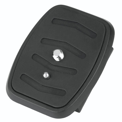 EAN 4007249041548 - Hama 00004154 accesorio de tripode Placa imagen 1