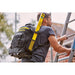 EAN 3253561833076 - Stanley STST83307-1 caja de herramientas Negro, Amarillo imagen 10