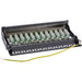 EAN 4043718193103 - InLine 76209S panel de parcheo imagen 2