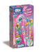 EAN 8005125183999 - Clementoni 18399 juguete de arte y manualidades imagen 1
