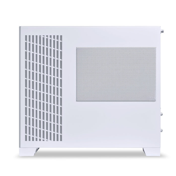 EAN 4718466019844 - Lian Li 011 Dynamic Mini O11 DYNAMIC MINI V2 Mini Tower Blanco imagen 6