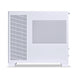 EAN 4718466019844 - Lian Li 011 Dynamic Mini O11 DYNAMIC MINI V2 Mini Tower Blanco imagen 6