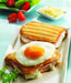 EAN 3045386366149 - Tefal XA800112 accesorio y pieza para sandwichera imagen 4