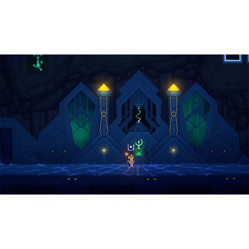 EAN 7350002938157 - Clear River Games Adventure of Samsara Estándar PlayStation 5 imagen 17