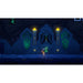 EAN 7350002938157 - Clear River Games Adventure of Samsara Estándar PlayStation 5 imagen 17
