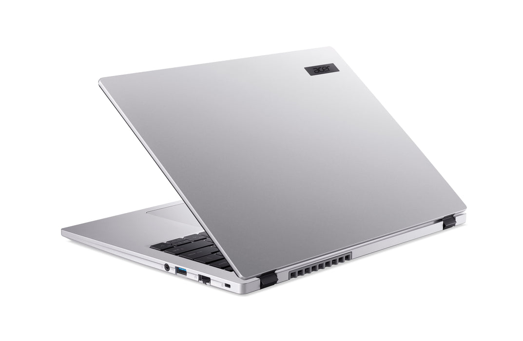 EAN 4711474648211 - Acer TravelMate TMP214-76-G2-57Z4 Intel Core Ultra 5 125H Portátil 35,6 cm (14") WUXGA 16 GB DDR5-SDRAM 5 imagen 6