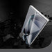 EAN 4252011910489 - 4smarts 541340 protector de pantalla o trasero para teléfono móvil Samsung 1 pieza(s) imagen 3