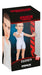 EAN 8436605120911 - MINIX 20911 figura de acción y colleccionable imagen 5