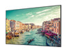 EAN 8806092728196 - Samsung QM65R-A Pantalla plana para señalización digital 165,1 cm (65") LED Wifi 500 cd / m² 4K Ultra HD  imagen 3