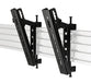 EAN 5019318501227 - B-Tech BT8390-VESA200T imagen 1
