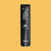 EAN 8436034263180 - TM Electron TMURC502 mando a distancia TV Botones imagen 3