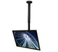 EAN 5019318084454 - B-Tech BT8427 165,1 cm (65") Negro imagen 2