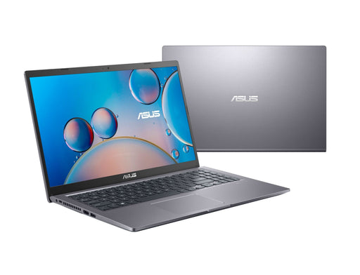 EAN 4711081953289 - ASUS F515JA-EJ4134 Intel® Core™ i7 39,6 cm (15.6") DDR4-SDRAM Wi-Fi 5 (802.11ac) imagen 1