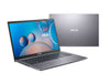 EAN 4711081953289 - ASUS F515JA-EJ4134 Intel® Core™ i7 39,6 cm (15.6") DDR4-SDRAM Wi-Fi 5 (802.11ac) imagen 1