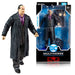 EAN 0787926150780 - McFarlane Toys 15078 imagen 1