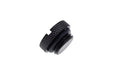 EAN 4250197172523 - Alphacool 1011181 Racor imagen 3