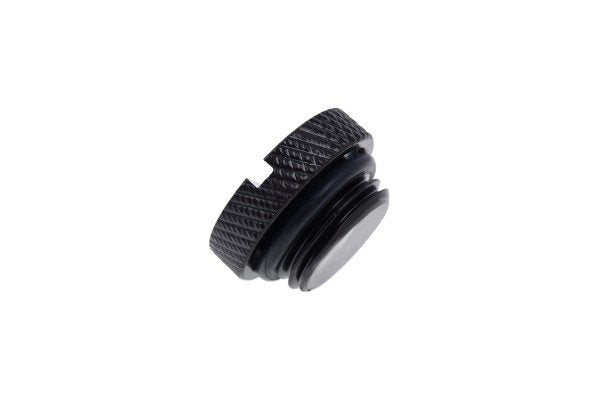 EAN 4250197172523 - Alphacool 1011181 Racor imagen 3