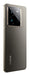 EAN 6941764449275 - realme GT GT7 PRO 17,2 cm (6.78") Android 15 5G 12 GB 512 GB 6500 mAh Gris imagen 4