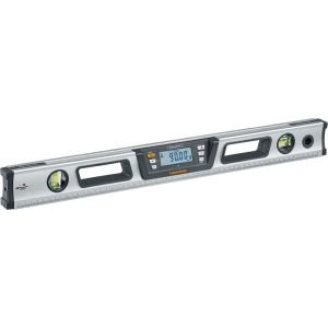 EAN 4021563706488 - Laserliner DigiLevel Pro 60 nivel 0,6 m Gris imagen 1