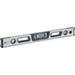 EAN 4021563706488 - Laserliner DigiLevel Pro 60 nivel 0,6 m Gris imagen 1