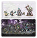 EAN 5011921258826 - Games Workshop 89-100 collectible figure imagen 23