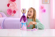 EAN 194735375721 - Barbie JMF58 muñeca imagen 2