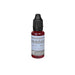 EAN 4711246872332 - Thermaltake CL-W221-OS00SW-A anticongelante y refrigerador 0,02 L Concentrado imagen 8