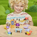 EAN 5010996223296 - Hasbro F88685L2 figura de acción y colleccionable imagen 7