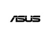 EAN 4711636157995 - ASUS DC110 4 IN 1 USB-C DOCK/B DC110 4 IN 1 USB-C DOCK/B imagen 1