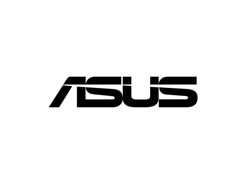 EAN 4711081848028 - ASUS ROG Strix XG32UQ pantalla para PC 81,3 cm (32") 3840 x 2160 Pixeles 4K Ultra HD LCD Negro imagen 1