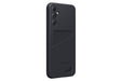 EAN 8806094920482 - Samsung EF-OA346 funda para teléfono móvil 17 cm (6.7") Negro imagen 2