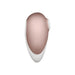 EAN 4049369015122 - Satisfyer Deluxe Vibrador con succion Ambidextro imagen 3