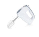 EAN 7333282005351 - Emerio HM-110921.12 batidora Batidora de mano 250 W Blanco imagen 1