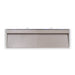 EAN 698833082555 - Ergotron 98-489 accesorio de carrito para portátil y ordenador Gris, Blanco Cajón imagen 2