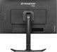 EAN 4948570123988 - iiyama G-MASTER GB2770QSU-B6 pantalla para PC 68,6 cm (27") 2560 x 1440 Pixeles Wide Quad HD LCD Negro imagen 10