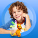 EAN 0887961834598 - MEGA Pokémon GKY96 juguete de construcción imagen 2