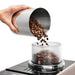 EAN 8004399026711 - De’Longhi Rivelia EXAM440.55.BG cafetera eléctrica Totalmente automática Máquina espresso 1,4 L imagen 4