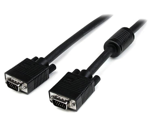 EAN 0065030847704 - StarTech.com MXTMMHQ2M cable VGA VGA (D-Sub) imagen 1