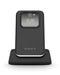 EAN 9005613168889 - Emporia JOY 7,11 cm (2.8") 113 g Negro Teléfono básico imagen 4