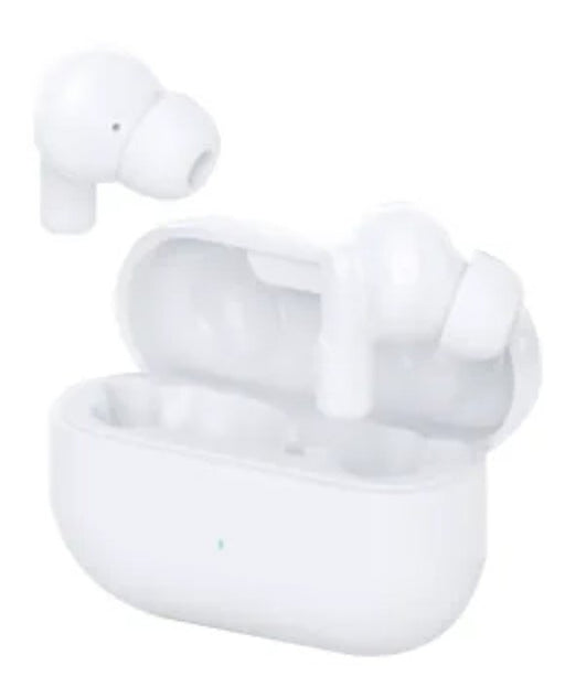 EAN 8435719613814 - UNICO EP1381 auricular y casco Auriculares True Wireless Stereo (TWS) Dentro de oído Llamadas/Música Blue imagen 1