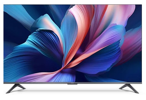 EAN 6941948706224 - Xiaomi ELA6088EU Televisor 127 cm (50") 4K Ultra HD Smart TV Wifi Gris imagen 1