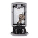 EAN 3520190943248 - MASTER LOCK 5441EURD caja fuerte Caja fuerte de pared Gris imagen 2