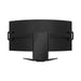 EAN 840006697138 - Corsair XENEON FLEX pantalla para PC 114,3 cm (45") 3440 x 1440 Pixeles OLED Negro imagen 9