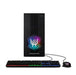 EAN 4711474548085 - Acer Predator PO3-665 Intel Core Ultra 7 265F 32 GB DDR5-SDRAM 2 TB SSD NVIDIA GeForce RTX 5070 Windows 1 imagen 1